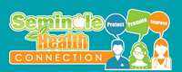 Seminole Health Connection
