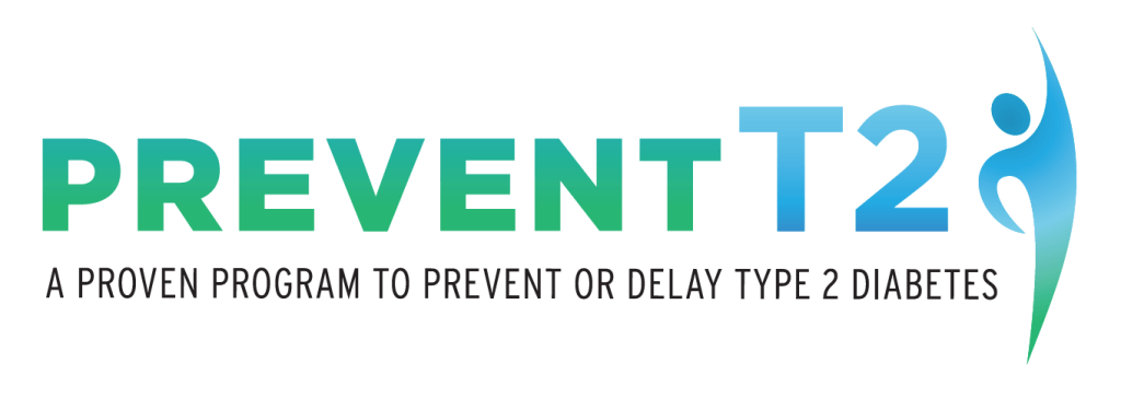 Prevent T2 A Proven Program to Prevent or Delay Type 2 Diabetes
