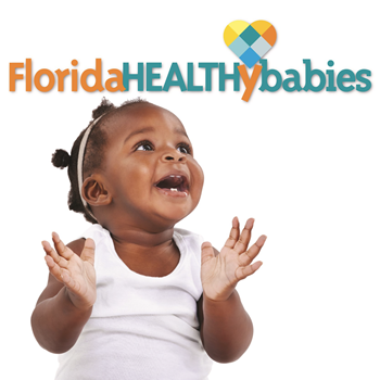 Florida Healthy Babies
