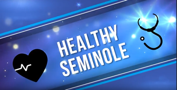 Healthy Seminole