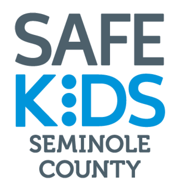 Safe Kids Seminole County