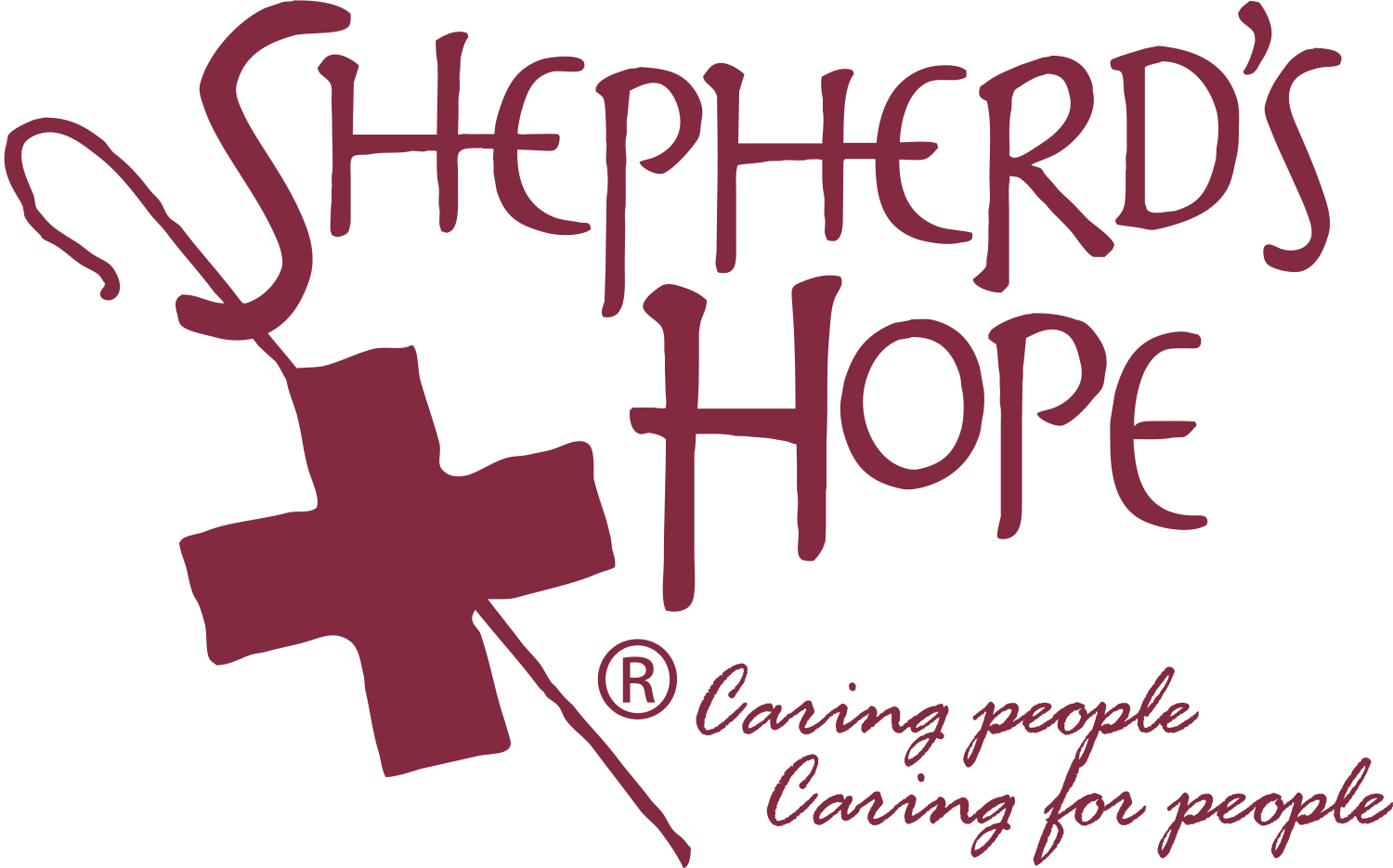 Shepherds Hope