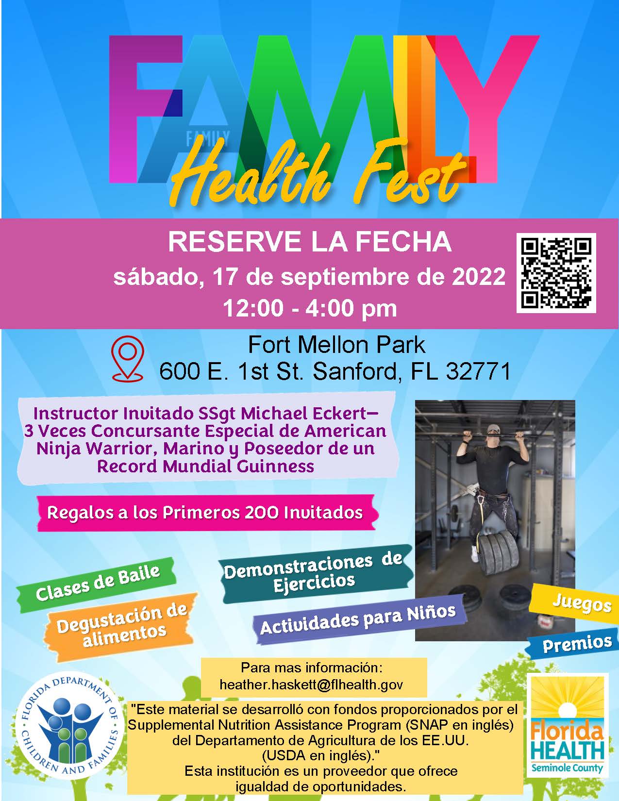 family-health-fest-espa-ol-florida-department-of-health-in-seminole