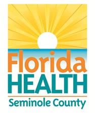 Florida Health Seminole County
