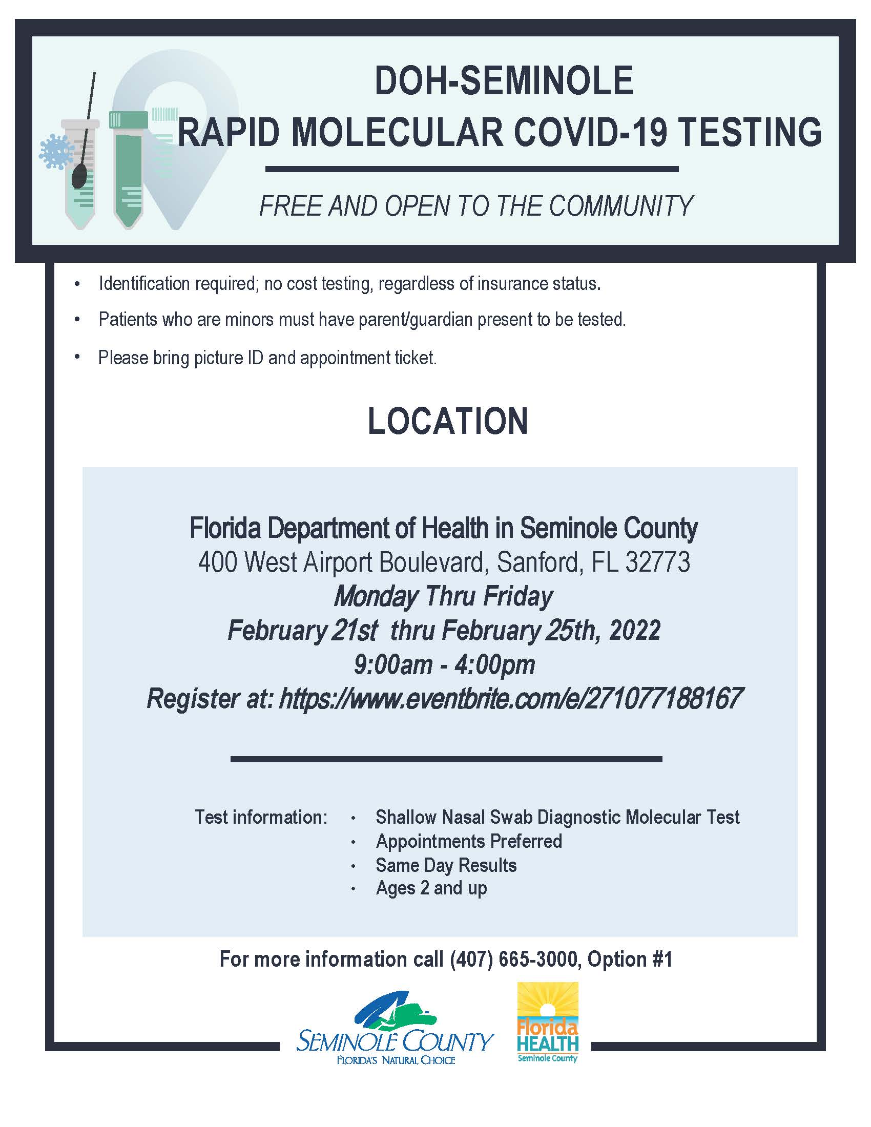 doh-testing-flyer-8.5x11-002-doh-scv2-feb-21-25-2022