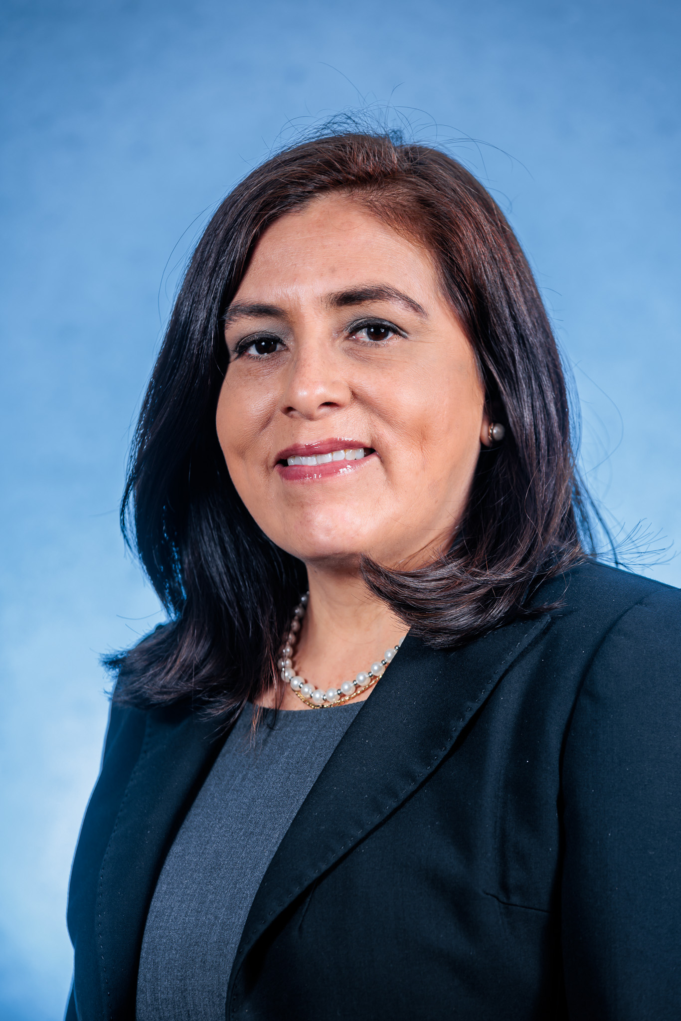 Florida Department Of Health In Seminole County