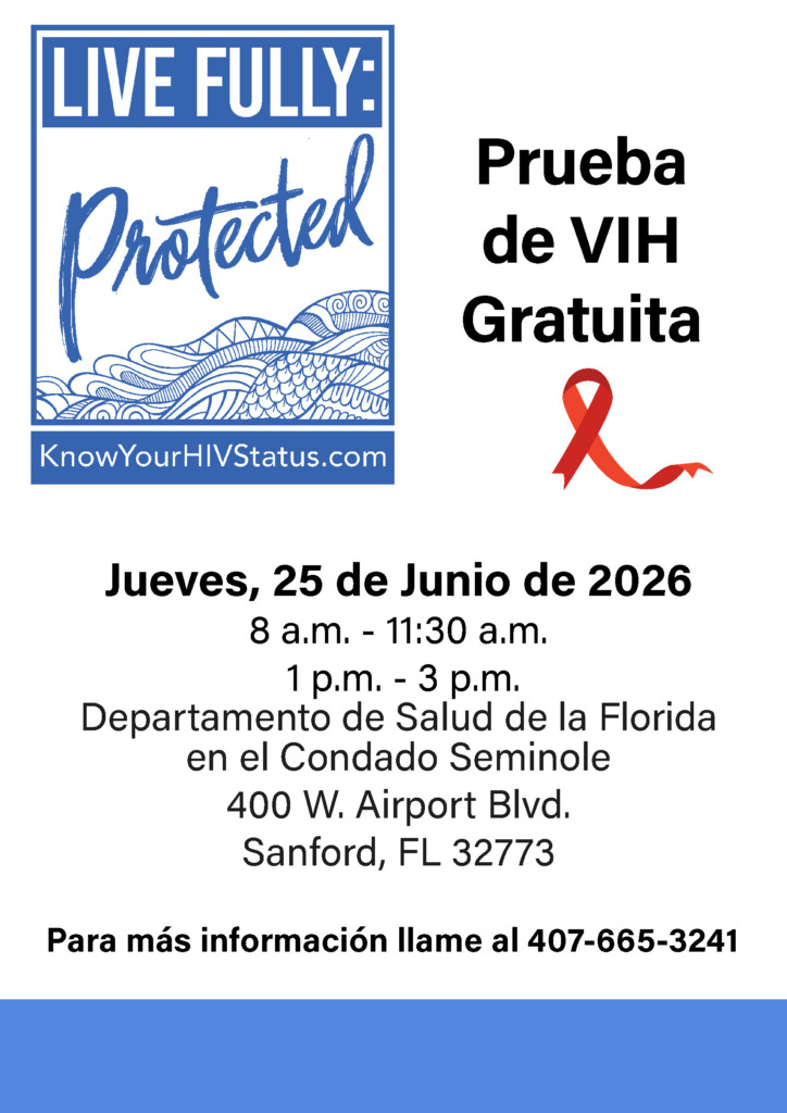 HIV Testing June 25 2026 002 Page 2