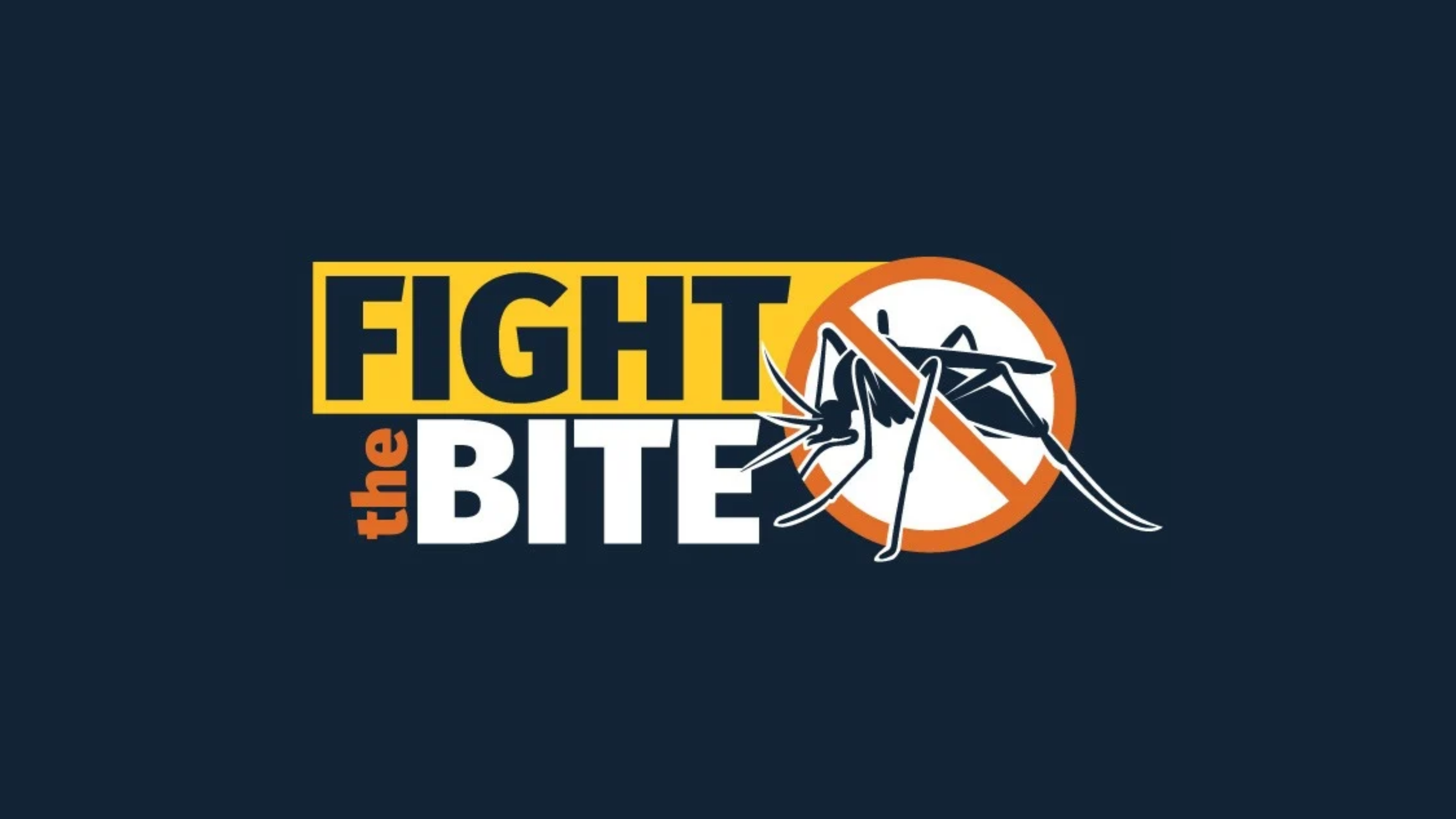 Fight the Bite