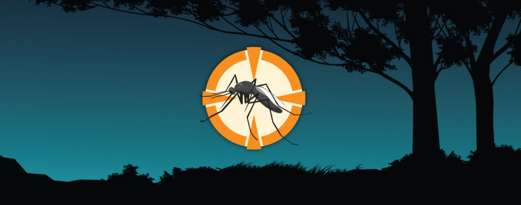 Mosquito Control